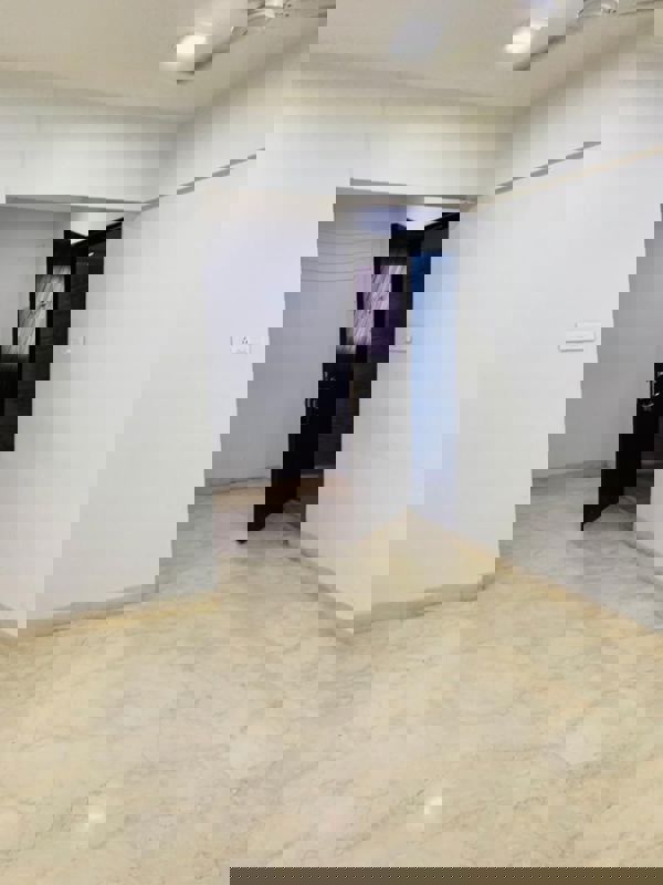 2 BHK Builder Floor For Sale in Sanjay Colony