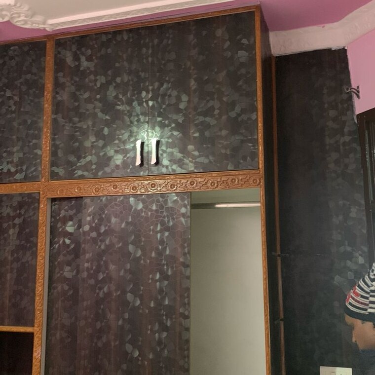 undefined, phase iv 6+ Bedroom 90 Sq.Yd. Independent House In Phase iv Chandigarh 9711045