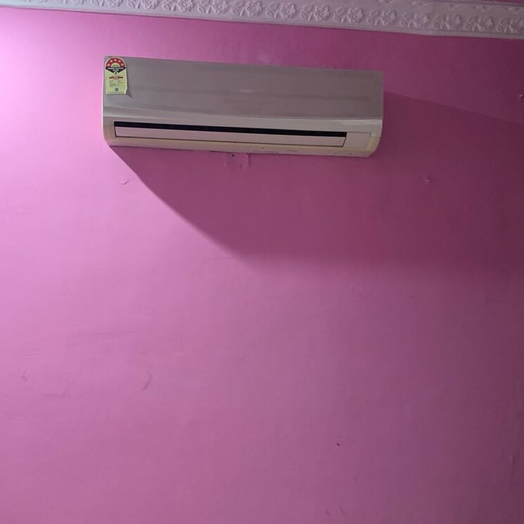 undefined, phase iv 6+ Bedroom 90 Sq.Yd. Independent House In Phase iv Chandigarh 9711045