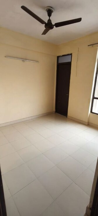 2 BHK 550 Sq.Ft. Apartment in OP Floridaa