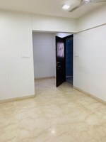 2 BHK 166 Sq.Yd. Builder Floor in Sanjay Colony