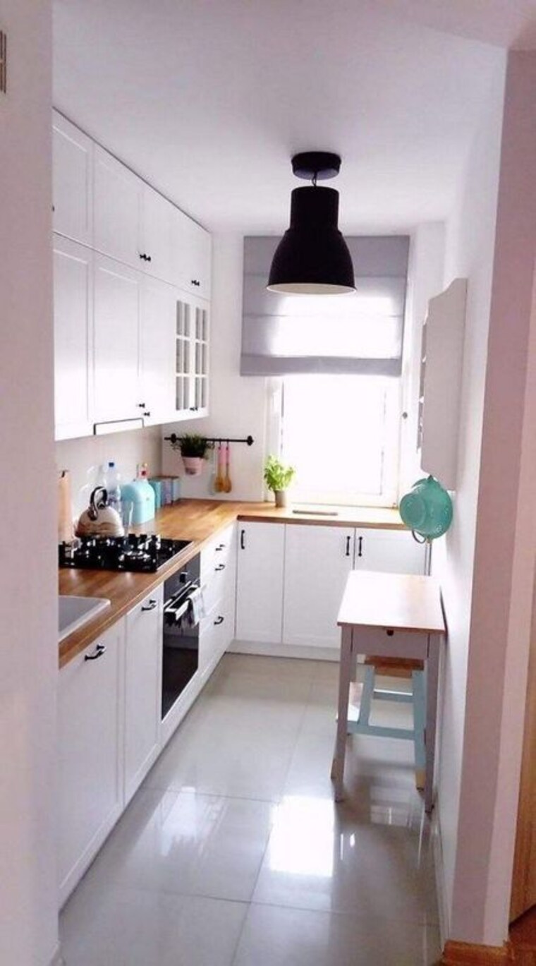 Kitchen, viram khand Pg For Girls In Viram Khand 9762803