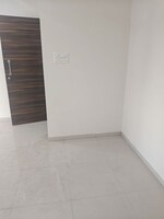 1.5 BHK 550 Sq.Ft. Apartment in Tarun Bharat