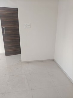 1.5 BHK Apartment For Rent in Tarun Bharat