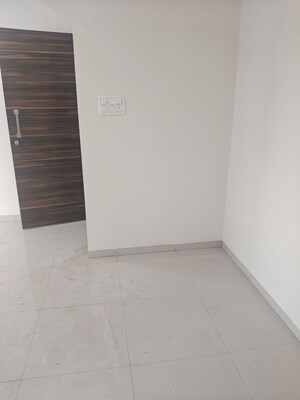 1.5 BHK Apartment For Rent in Tarun Bharat