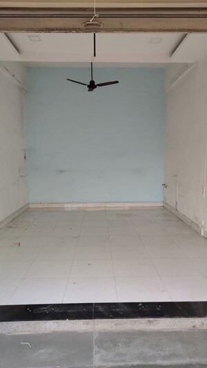  Shop For Rent in Destination Center, Hadapsar