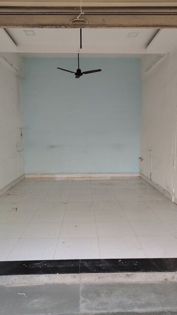  Shop For Rent in Destination Center, Hadapsar