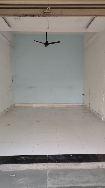 Retail Shop For Rent in Destination Center