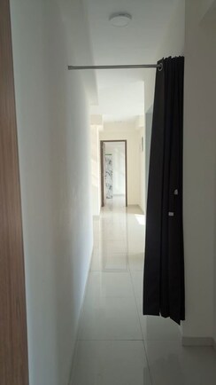 2 BHK Apartment For Rent in Runwal Nirvana