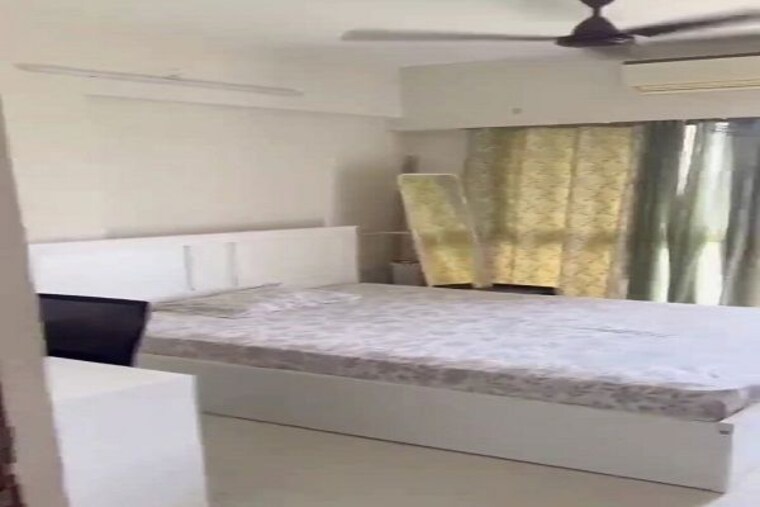 Kitchen, aadi-allure 2 Bedroom 730 Sq.Ft. Apartment In Kanjurmarg East Mumbai 9762855