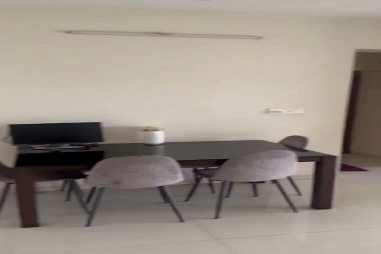 Team Area, aadi-allure 2 Bedroom 730 Sq.Ft. Apartment In Kanjurmarg East Mumbai 9762855