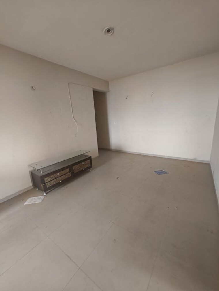 Room, adani-aangan 2 Bedroom 657 Sq.Ft. Apartment In Sector 89a Gurgaon 9762870
