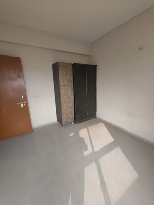 2 BHK Apartment For Rent in Adani Aangan, Sector 89a