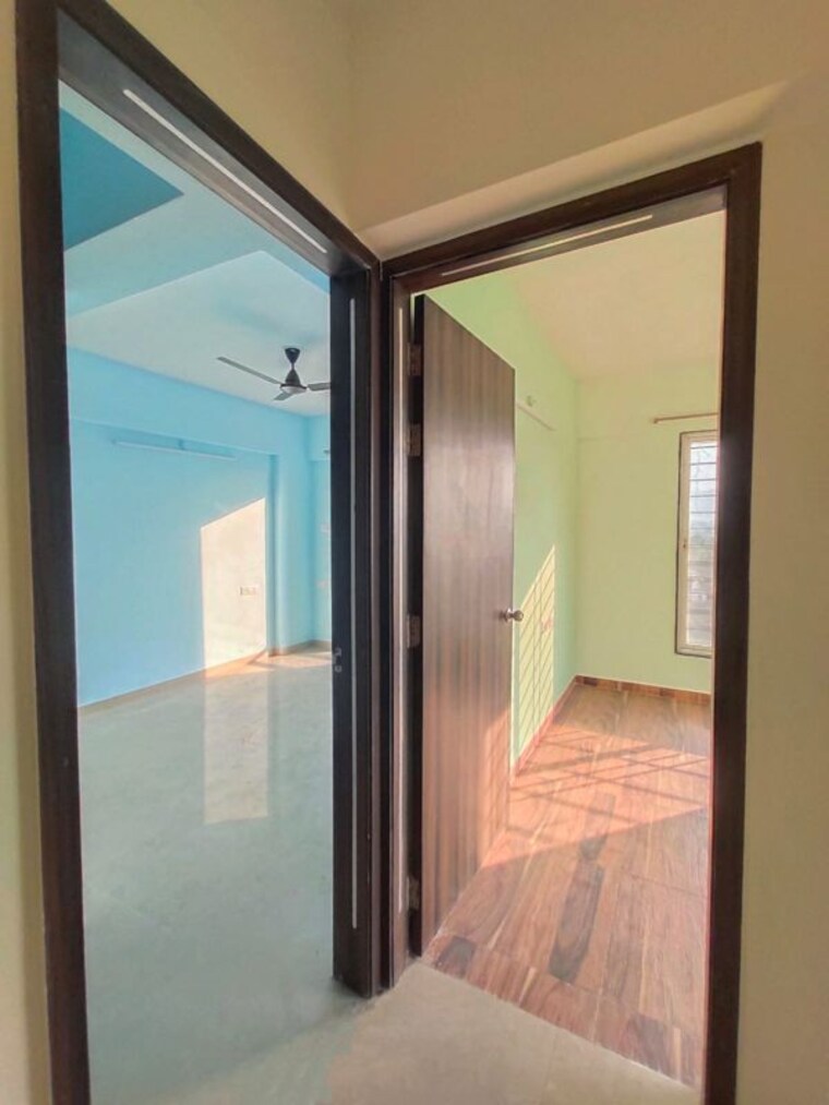 Room, hrt-lake-view 3 Bedroom 1210 Sq.Ft. Apartment In Kasarsai Pune 9762873