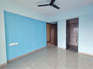 Room in 3 BHK Apartment at HRT Lake View, Kasarsai – for Rent