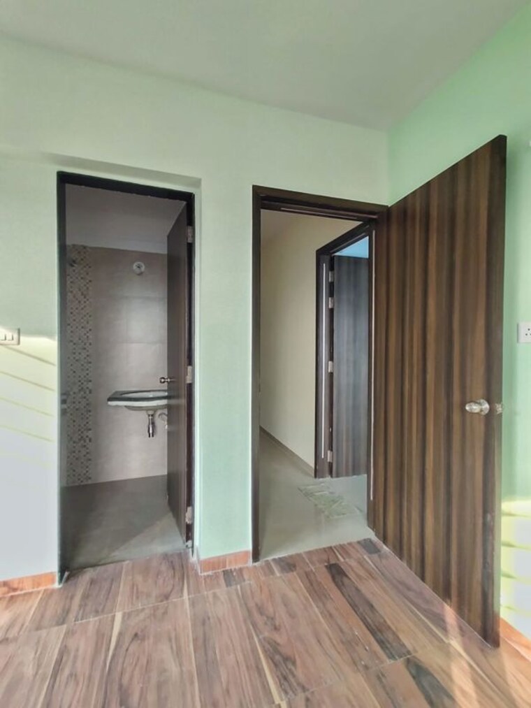 Room, hrt-lake-view 3 Bedroom 1210 Sq.Ft. Apartment In Kasarsai Pune 9762873