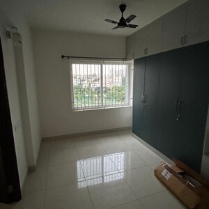 Room in 4 BHK Apartment at Brigade 7 Gardens, Thurahalli – for Rent