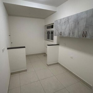 Room in 4 BHK Apartment at Brigade 7 Gardens, Thurahalli – for Rent