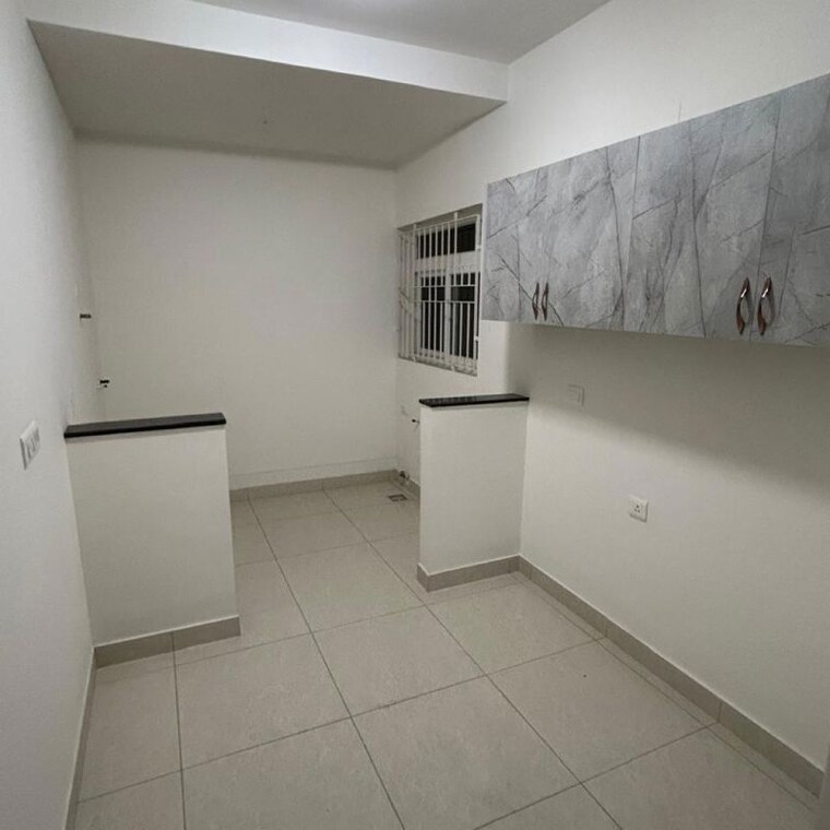 Room, brigade-7-gardens 4 Bedroom 2700 Sq.Ft. Apartment In Thurahalli Bangalore 9762876