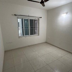 Room in 4 BHK Apartment at Brigade 7 Gardens, Thurahalli – for Rent
