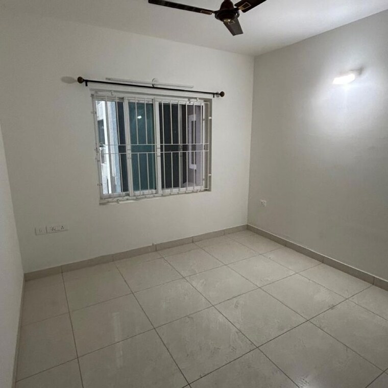 Room, brigade-7-gardens 4 Bedroom 2700 Sq.Ft. Apartment In Thurahalli Bangalore 9762876