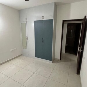 Room in 4 BHK Apartment at Brigade 7 Gardens, Thurahalli – for Rent