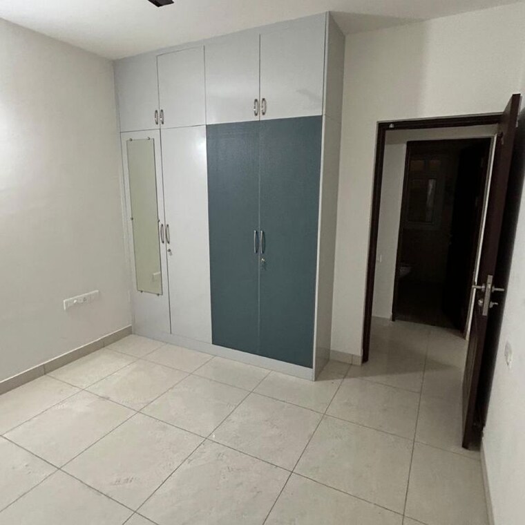 Room, brigade-7-gardens 4 Bedroom 2700 Sq.Ft. Apartment In Thurahalli Bangalore 9762876