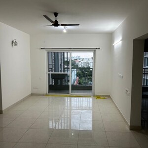 4 BHK Apartment For Rent in Brigade 7 Gardens, Thurahalli