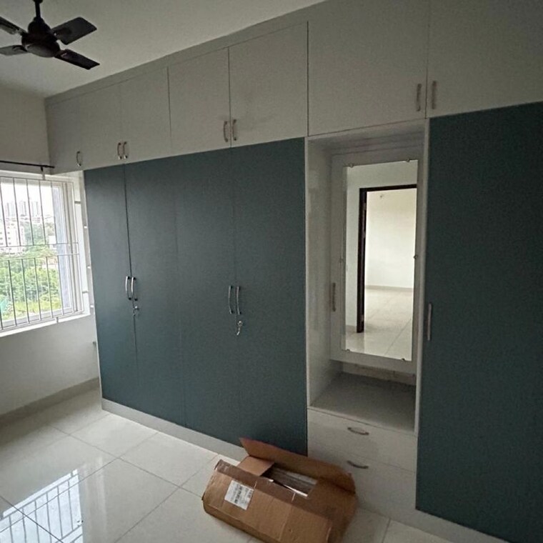 Room, brigade-7-gardens 4 Bedroom 2700 Sq.Ft. Apartment In Thurahalli Bangalore 9762876