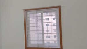 Room in 3 BHK Apartment at Sobha HRC Pristine, Jakkuru – for Rent