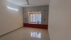 Room in 3 BHK Apartment at Sobha HRC Pristine, Jakkuru – for Rent
