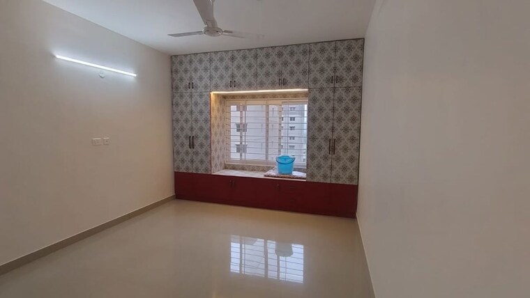 Room, sobha-hrc-pristine 3 Bedroom 1950 Sq.Ft. Apartment In Jakkuru Bangalore 9762877
