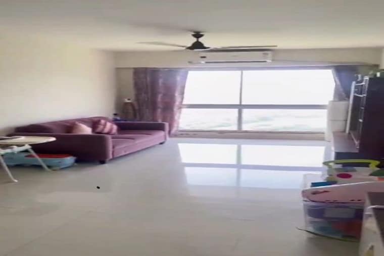 undefined, aadi-allure 2 Bedroom 730 Sq.Ft. Apartment In Kanjurmarg East Mumbai 9762720