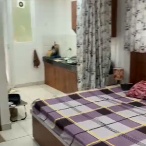 1 RK Apartment For Rent in DLF City Phase III, Sector 24