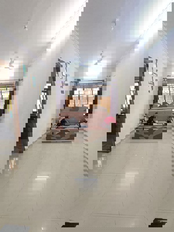 1 BHK + Pooja Room 480 Sq.Ft. Apartment in Jyoti Castle