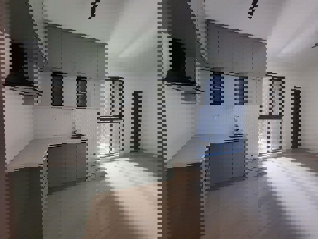 1 Rk  367 Sq.Ft. Apartment in Assetz Canvas And Cove