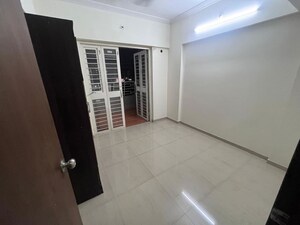 3 BHK Apartment For Rent in Amar Serenity, Baner Pashan Link Road
