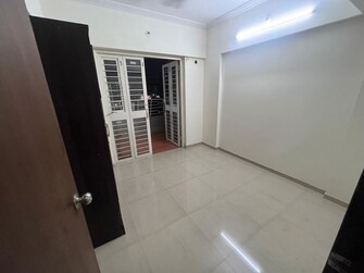 3 BHK 1063 Sq.Ft. Apartment in Amar Serenity