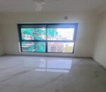 2 BHK 750 Sq.Ft. Apartment in Matunga East