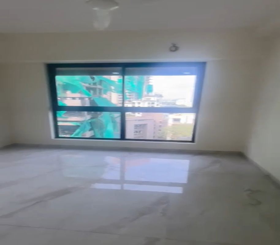 2 BHK Apartment For Sale in Matunga East