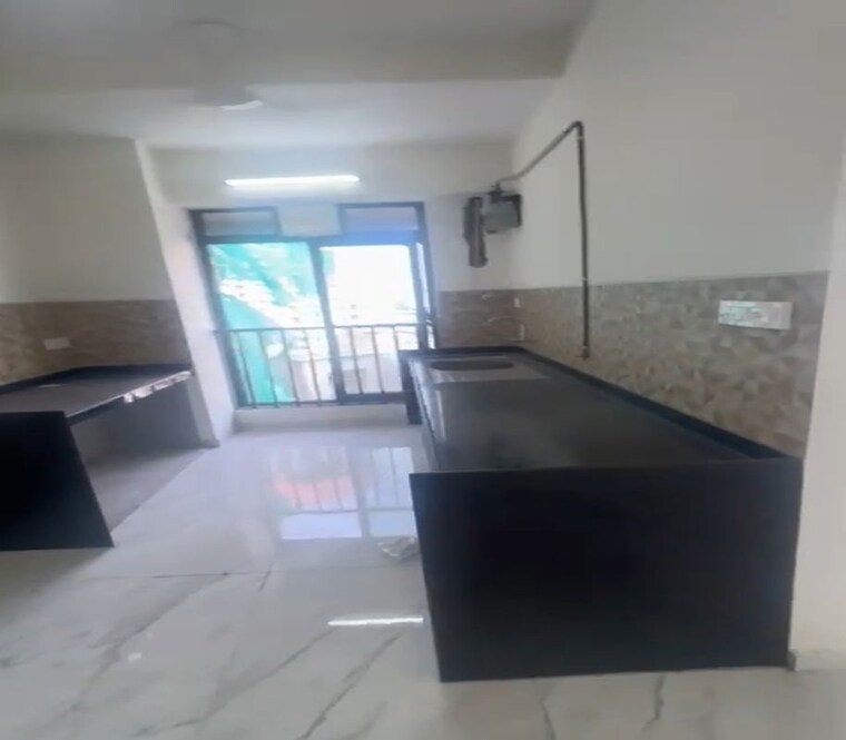 Kitchen, matunga east 2 Bedroom 750 Sq.Ft. Apartment In Matunga East Mumbai 9762936