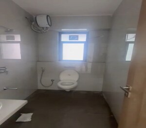 Bathroom in 2 BHK Apartment at Matunga East – for Sale