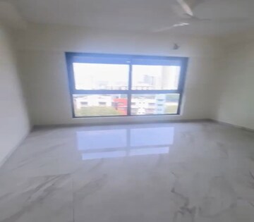 Room in 2 BHK Apartment at Matunga East – for Sale