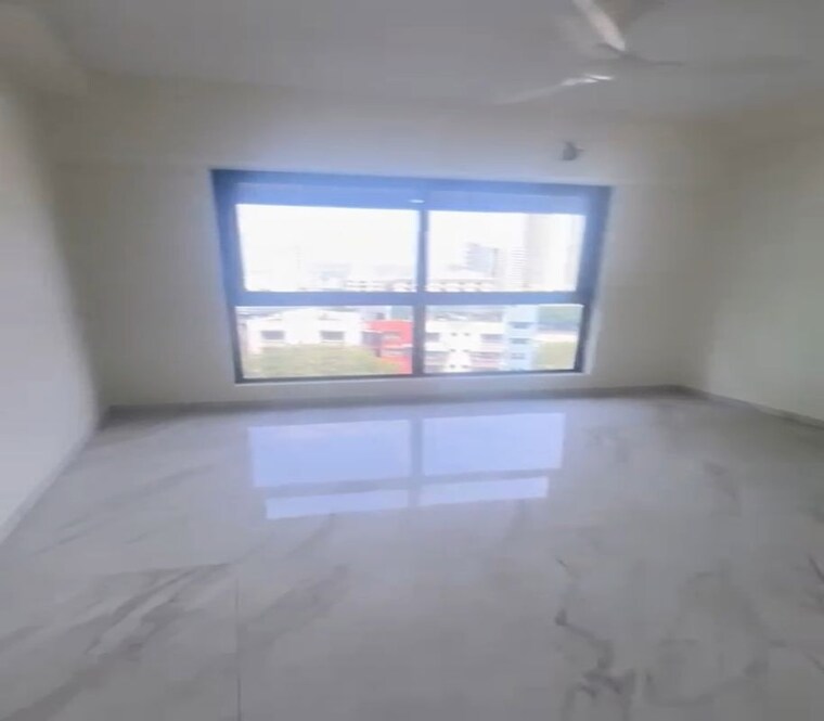 Room, matunga east 2 Bedroom 750 Sq.Ft. Apartment In Matunga East Mumbai 9762936