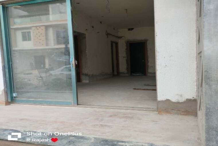 Room, nallagandla 4 Bedroom 324 Sq.Yd. Villa In Nallagandla Hyderabad 9762968