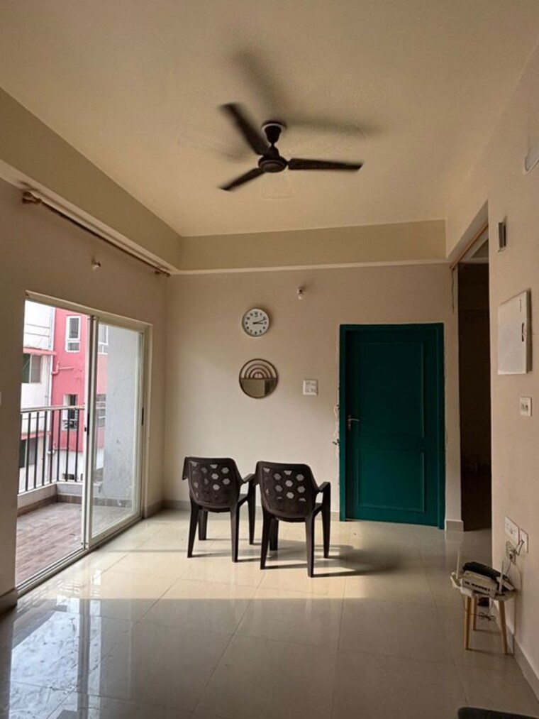 undefined, 6 mile 3 Bedroom 1350 Sq.Ft. Builder Floor In 6 Mile Guwahati 9721642