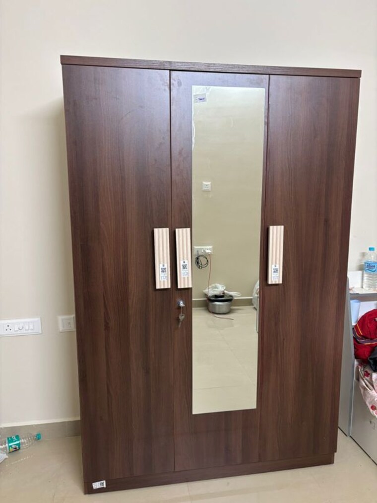 undefined, 6 mile 3 Bedroom 1350 Sq.Ft. Builder Floor In 6 Mile Guwahati 9721642