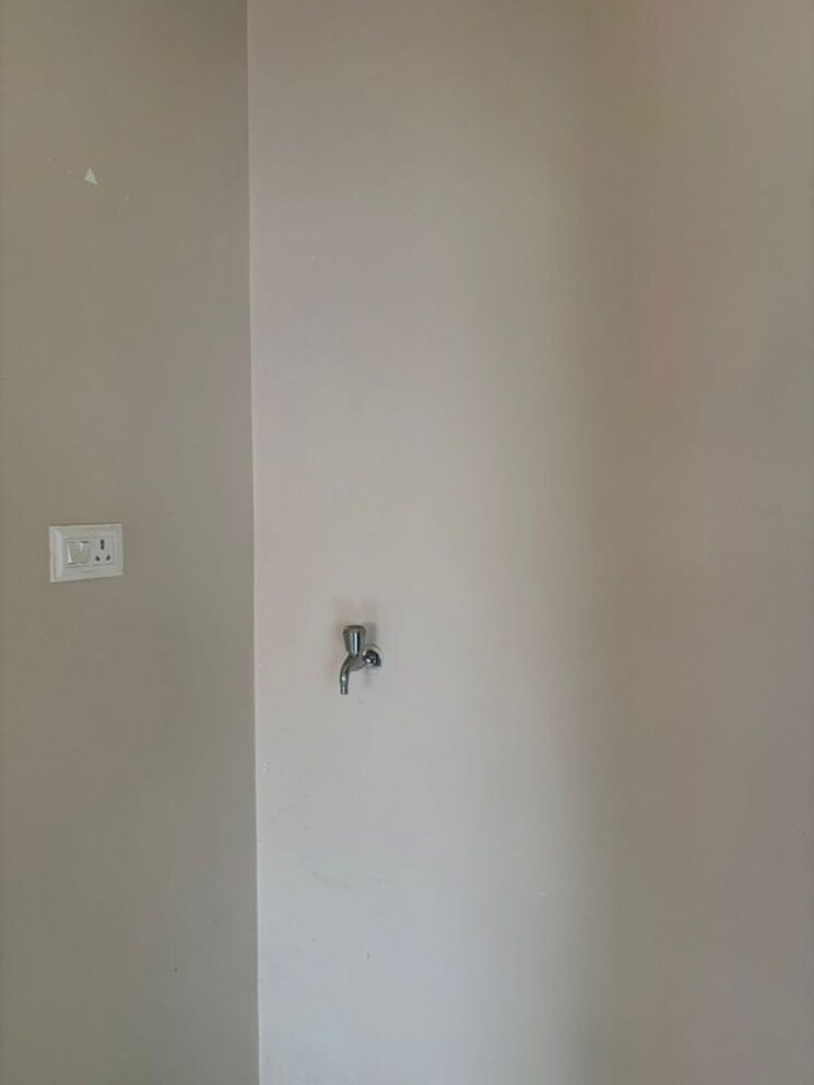 undefined, 6 mile 3 Bedroom 1350 Sq.Ft. Builder Floor In 6 Mile Guwahati 9721642