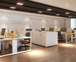 Office Space For Rent in Sector 65