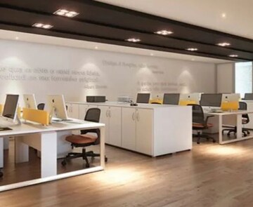  Office Space For Rent in Sector 65